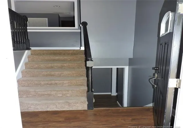 Photo 3 of Single family home for sale at 1816 Phillips Dr, Sanford, NC 27330 | MLS# 768144 | Listing updated on 2026-08-28