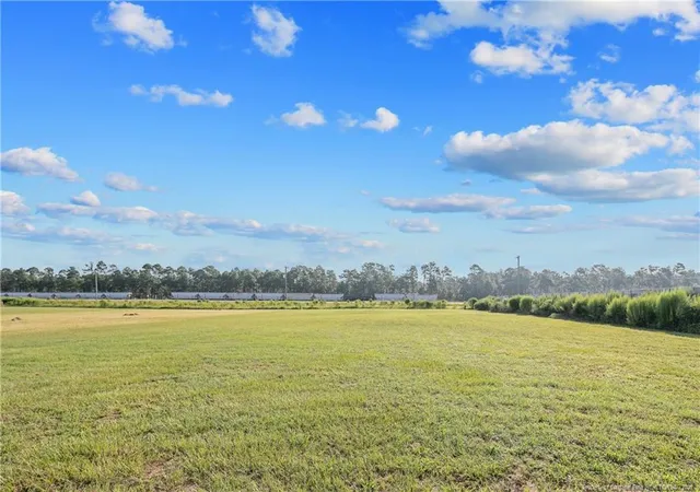 Photo 50 of Single family home for sale at 158 Turkey Trot Ln, Raeford, NC 28376 | MLS# 768434 | Listing updated on 2026-08-28