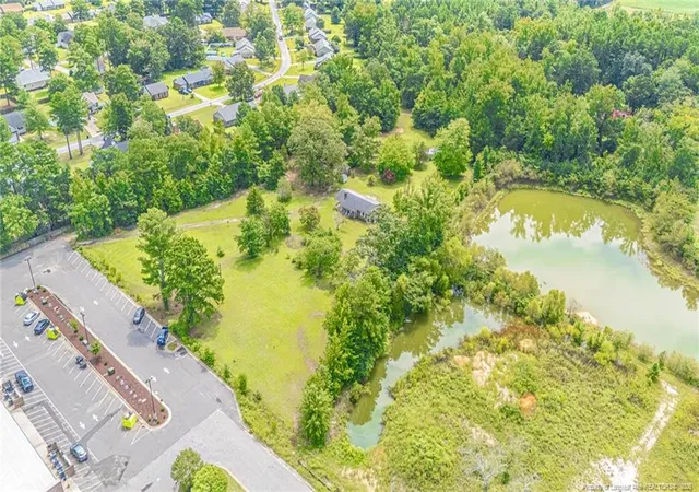 Photo 26 of Single family home for sale at 190 Morgan Dr, Raeford, NC 28376 | MLS# 768523 | Listing updated on 2026-08-28