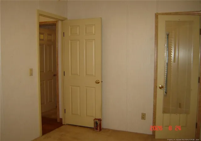 Photo 16 of Sale Pending at 4200 Fayetteville Rd, Raeford, NC 28376 | MLS# 768533 | Listing updated on 2026-08-30