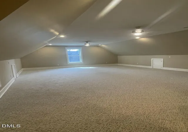 Photo 3 of Mansion for sale at 717 Penn Rd, Raleigh, NC 27604 | MLS# 10189552 | Listing updated on 2026-09-09
