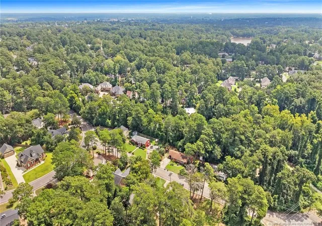 Photo 2 of Single family home for sale at 314 Parkview Ave, Fayetteville, NC 28305 | MLS# 768510 | Listing updated on 2026-08-28