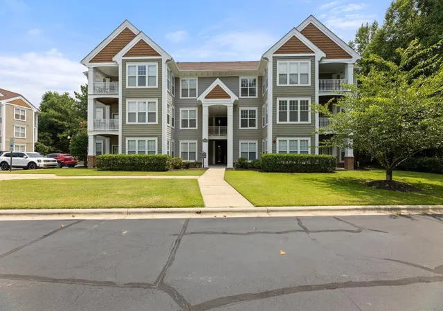 Photo 1 of Condo for sale at 1922 Parkside Village Dr, Clayton, NC 27520 | MLS# 10189485 | Listing updated on 2026-09-16