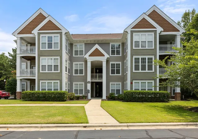Photo 2 of Condo for sale at 1922 Parkside Village Dr, Clayton, NC 27520 | MLS# 10189485 | Listing updated on 2026-09-16