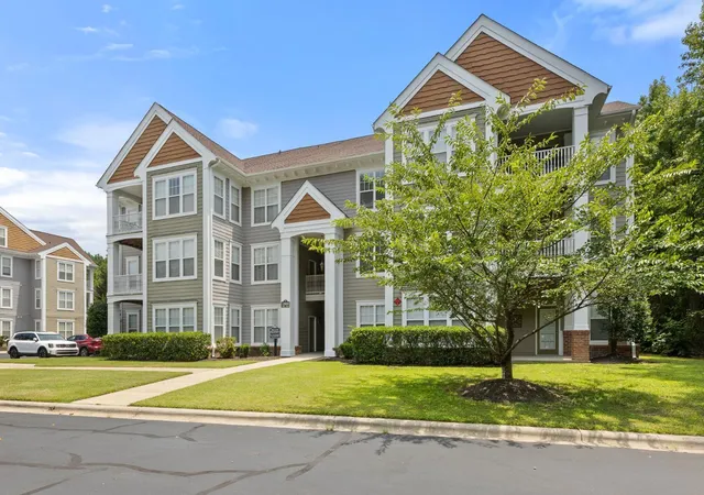 Photo 3 of Condo for sale at 1922 Parkside Village Dr, Clayton, NC 27520 | MLS# 10189485 | Listing updated on 2026-09-16
