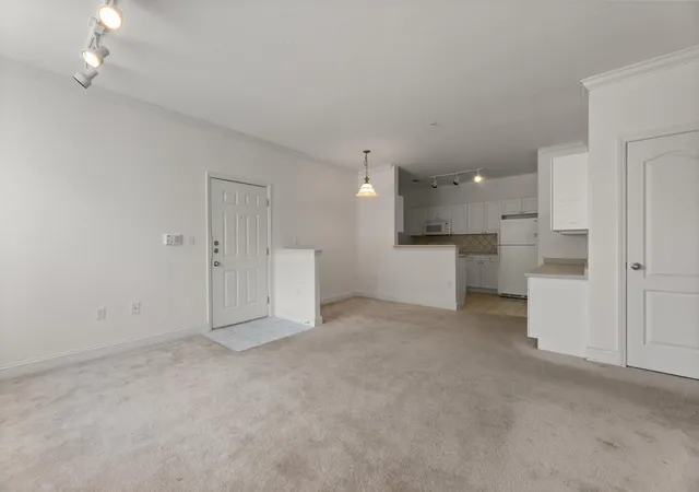 Photo 4 of Condo for sale at 1922 Parkside Village Dr, Clayton, NC 27520 | MLS# 10189485 | Listing updated on 2026-09-16