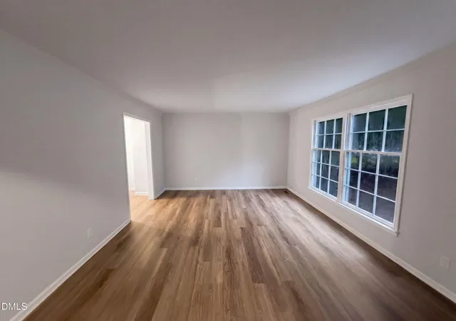 Photo 3 of Single family home for sale at 1304 Wicklow Dr, Cary, NC 27511 | MLS# 10189491 | Listing updated on 2026-09-20