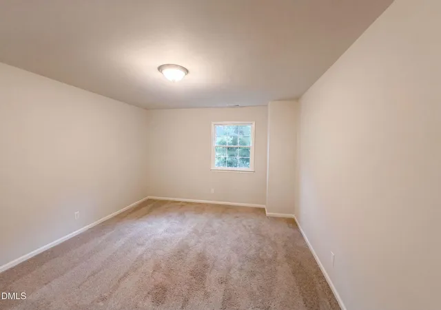 Photo 3 of Single family home for sale at 1304 Wicklow Dr, Cary, NC 27511 | MLS# 10189491 | Listing updated on 2026-09-20
