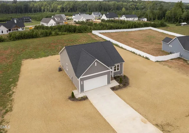 Photo 3 of Single family home for sale at Lot 24 River Meadow Ct Ct, Spring Hope, NC 27882 | MLS# 10189506 | Listing updated on 2026-08-31