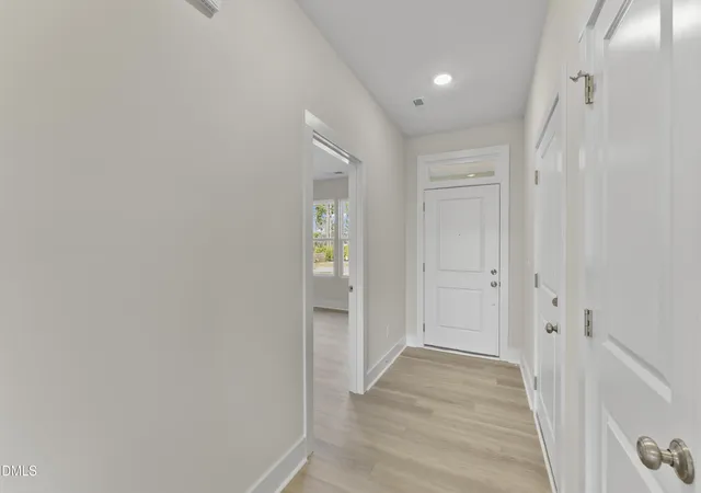Photo 4 of Single family home for sale at Lot 24 River Meadow Ct Ct, Spring Hope, NC 27882 | MLS# 10189506 | Listing updated on 2026-08-31