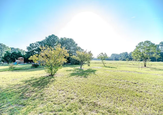 Photo 4 of Sale Pending at 160 Water Hills Ln, Carthage, NC 28327 | MLS# 768538 | Listing updated on 2026-09-05