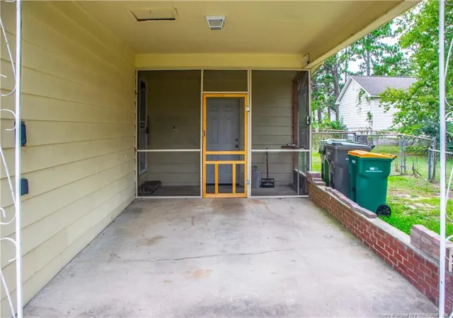 Photo 3 of Single family home for sale at 5762 Dove Dr, Hope Mills, NC 28348 | MLS# 768540 | Listing updated on 2026-08-31