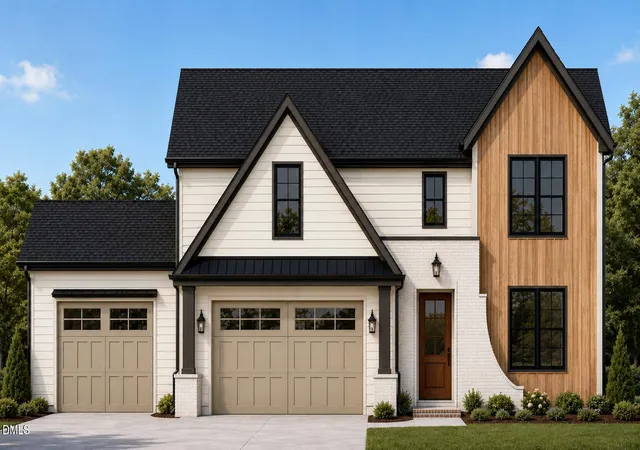 Photo 1 of Single family home for sale at 65 Turnberry Ct, Franklinton, NC 27525 | MLS# 10189509 | Listing updated on 2026-08-29