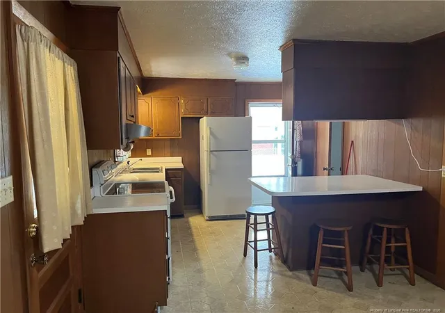 Photo 3 of Single family home for sale at 829 Eugene St, Fayetteville, NC 28306 | MLS# 768508 | Listing updated on 2026-10-01