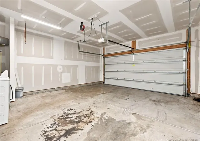 Photo 50 of Single family home for sale at 939 Montrose Rd, Raeford, NC 28376 | MLS# 768543 | Listing updated on 2026-08-29