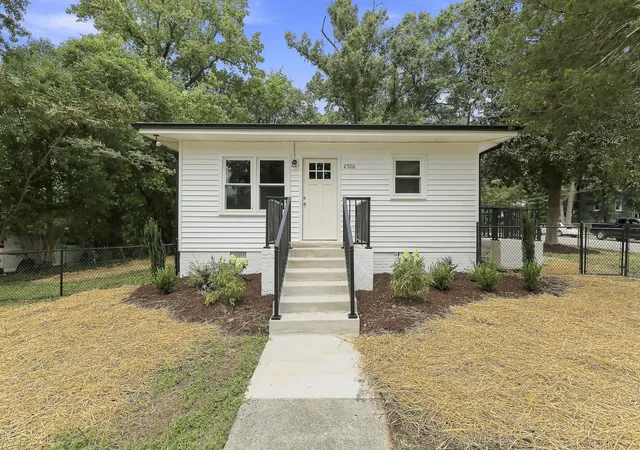 Photo 2 of Single family home for sale at 2504 Lane St, Durham, NC 27707 | MLS# 10189512 | Listing updated on 2026-10-04
