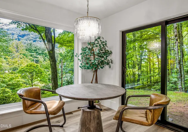 Photo 2 of Single family home for sale at 81 Summer Trees Ln, Burnsville, NC 28714 | MLS# 10189520 | Listing updated on 2026-08-29