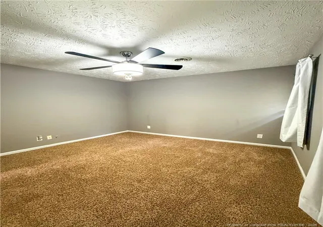 Photo 2 of Single family home for sale at 3489 Thorndike Dr, Fayetteville, NC 28311 | MLS# 768545 | Listing updated on 2026-09-18