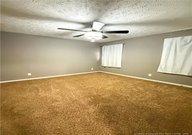 Photo 3 of Single family home for sale at 3489 Thorndike Dr, Fayetteville, NC 28311 | MLS# 768545 | Listing updated on 2026-09-18