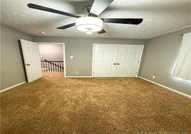 Photo 3 of Single family home for sale at 3489 Thorndike Dr, Fayetteville, NC 28311 | MLS# 768545 | Listing updated on 2026-09-18