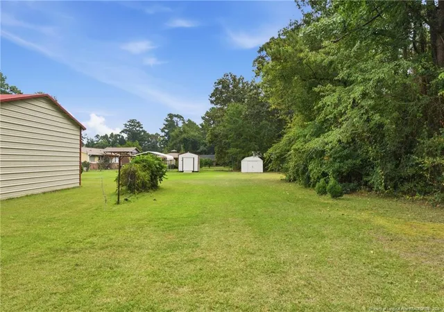 Photo 50 of Single family home for sale at 290 Nealy Ave, Lumberton, NC 28360 | MLS# 768404 | Listing updated on 2026-08-29