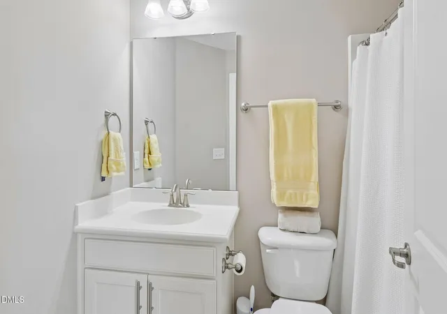 Photo 3 of Single family home for sale at 717 Virginia Water Dr, Rolesville, NC 27571 | MLS# 10189536 | Listing updated on 2026-09-04