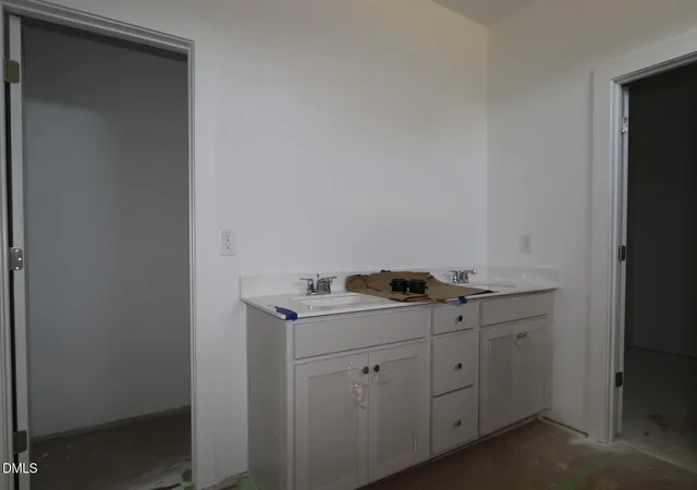Photo 3 of Single family home for sale at 119 Coco Ln, Clayton, NC 27520 | MLS# 10189549 | Listing updated on 2026-08-29