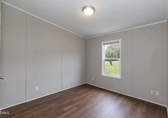 Photo 37 of Single family home for sale at 50 Beaver Run, Spring Hope, NC 27882 | MLS# 10189563 | Listing updated on 2026-08-29