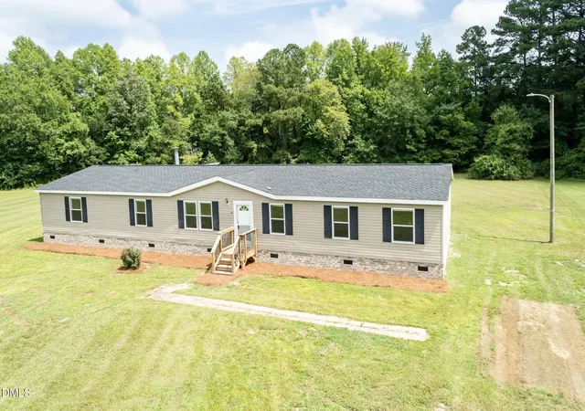Photo 3 of Single family home for sale at 50 Beaver Run, Spring Hope, NC 27882 | MLS# 10189563 | Listing updated on 2026-08-29