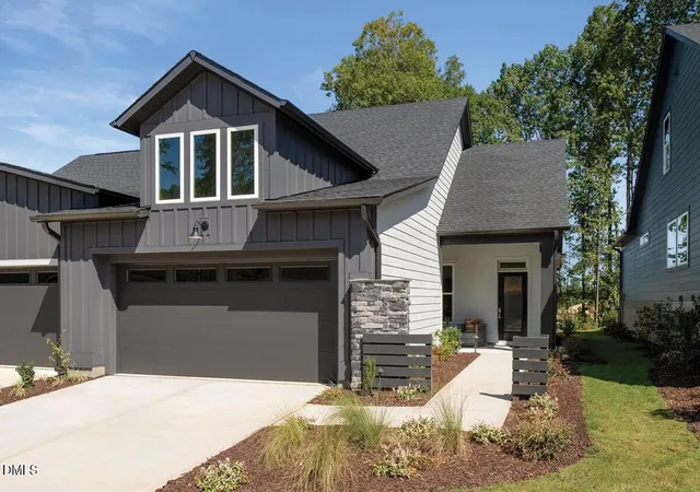 Photo 1 of Sale Pending at 151 Prospect Pl, Pittsboro, NC 27312 | MLS# 10189623 | Listing updated on 2026-09-05