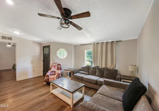 Photo 3 of Sale Pending at 1309 Lora Ann Dr, Cedar Grove, NC 27231 | MLS# 10189573 | Listing updated on 2026-09-23