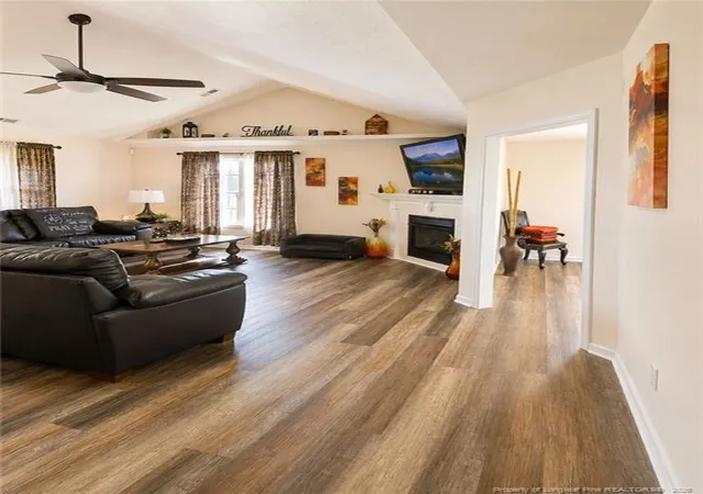 Photo 4 of Sale Pending at 1318 Aztek Pl, Fayetteville, NC 28314 | MLS# 768490 | Listing updated on 2026-09-10