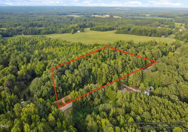 Photo 3 of Sale Pending at 2320 E Greensboro Chapel Hill Rd, Graham, NC 27253 | MLS# 10189592 | Listing updated on 2026-09-06