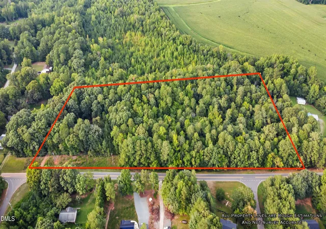 Photo 3 of Sale Pending at 2320 E Greensboro Chapel Hill Rd, Graham, NC 27253 | MLS# 10189592 | Listing updated on 2026-09-06