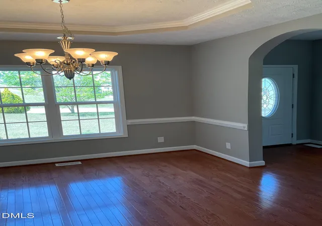Photo 3 of Sale Pending at 255 Hester Pl, Cameron, NC 28326 | MLS# 10189588 | Listing updated on 2026-09-18
