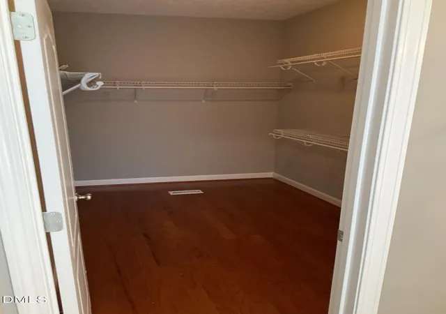 Photo 4 of Sale Pending at 255 Hester Pl, Cameron, NC 28326 | MLS# 10189588 | Listing updated on 2026-09-18