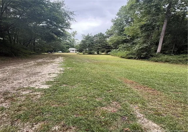 Photo 3 of Single family home for sale at 2499 Bay Forest Dr, Eastover, NC 28312 | MLS# 768503 | Listing updated on 2026-09-04