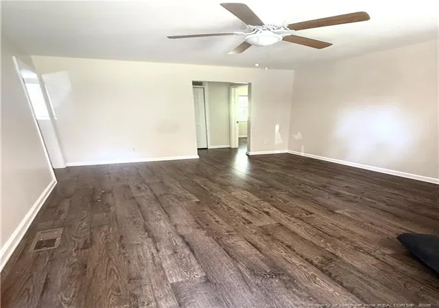 Photo 3 of Single family home for sale at 2499 Bay Forest Dr, Eastover, NC 28312 | MLS# 768503 | Listing updated on 2026-09-04