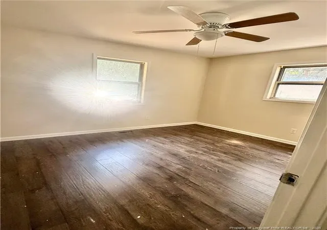 Photo 4 of Single family home for sale at 2499 Bay Forest Dr, Eastover, NC 28312 | MLS# 768503 | Listing updated on 2026-09-04