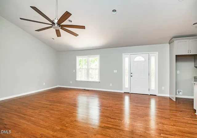 Photo 2 of Sale Pending at 5580 Foothills Ct, Snow Camp, NC 27349 | MLS# 10189605 | Listing updated on 2026-10-02