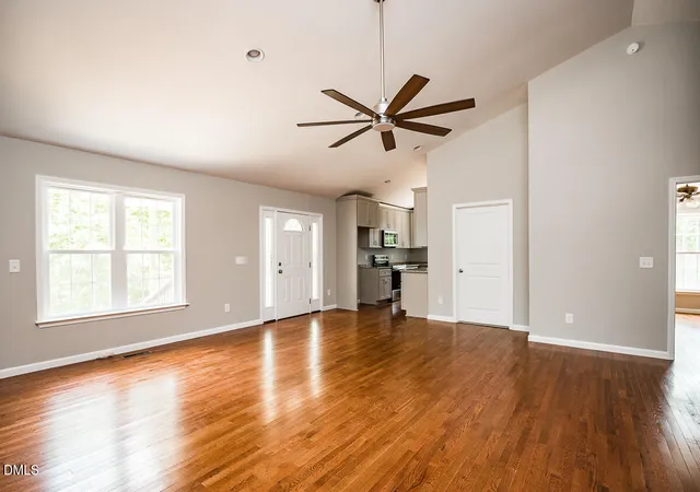 Photo 3 of Sale Pending at 5580 Foothills Ct, Snow Camp, NC 27349 | MLS# 10189605 | Listing updated on 2026-10-02