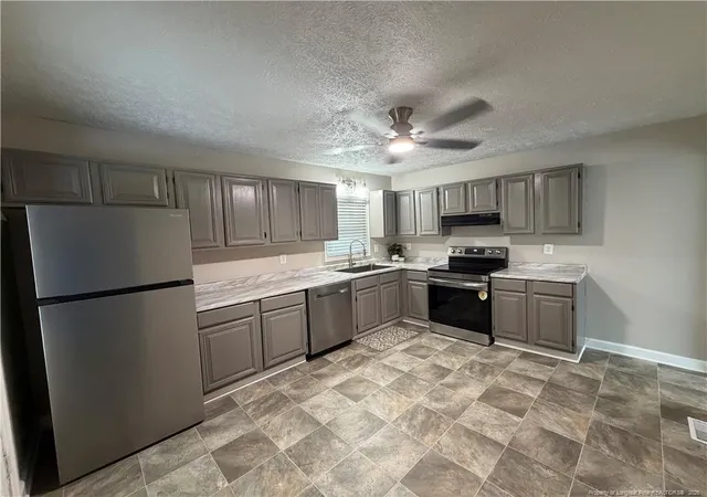 Photo 3 of Sale Pending at 306 Folger St, Fayetteville, NC 28314 | MLS# 768316 | Listing updated on 2026-09-02