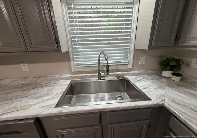 Photo 4 of Sale Pending at 306 Folger St, Fayetteville, NC 28314 | MLS# 768316 | Listing updated on 2026-09-02