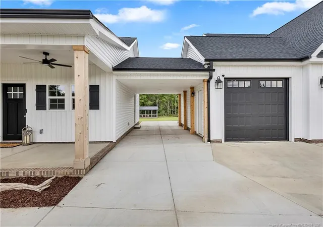 Photo 44 of Single family home for sale at 1850 Shady Grove Rd, Spring Lake, NC 28390 | MLS# 768551 | Listing updated on 2026-09-03