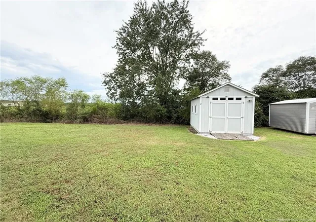 Photo 26 of Single family home for sale at 99 Andrew Blvd, Selma, NC 27576 | MLS# 768536 | Listing updated on 2026-09-21