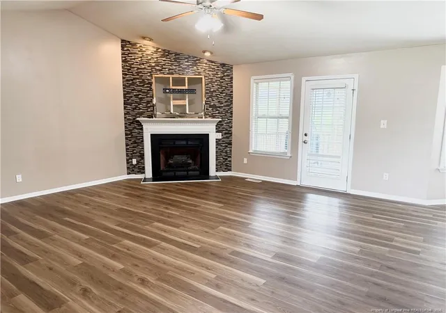 Photo 2 of Single family home for sale at 99 Andrew Blvd, Selma, NC 27576 | MLS# 768536 | Listing updated on 2026-09-10
