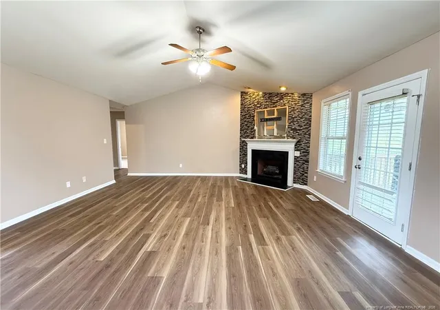 Photo 3 of Single family home for sale at 99 Andrew Blvd, Selma, NC 27576 | MLS# 768536 | Listing updated on 2026-09-10