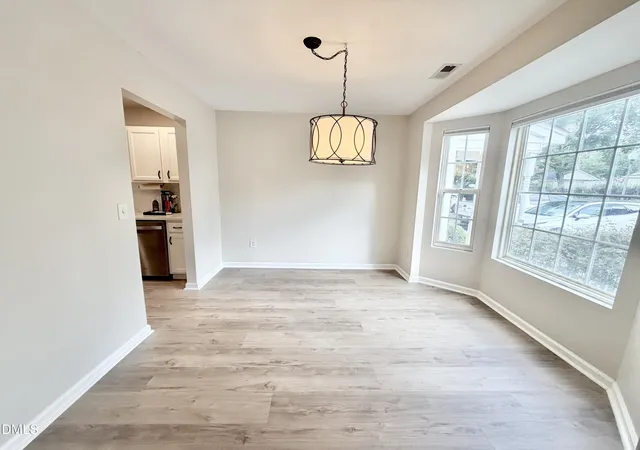 Photo 3 of Sale Pending at 142 Callan Park Ln, Cary, NC 27511 | MLS# 10189618 | Listing updated on 2026-09-06