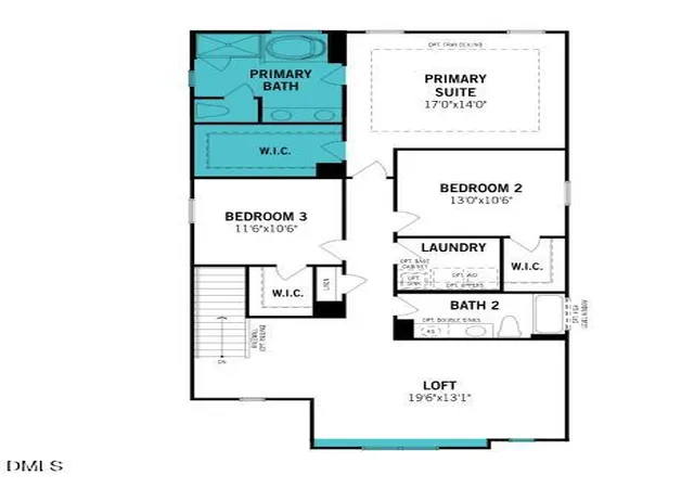 Photo 2 of Single family home for sale at 120 Bull Bay Ln, Garner, NC 27529 | MLS# 10189645 | Listing updated on 2026-09-02