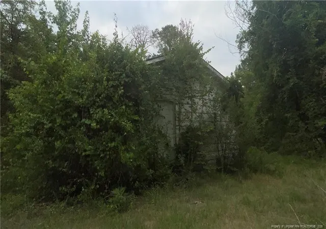 Photo 2 of Single family home for sale at 5041 Sanderosa Rd, Fayetteville, NC 28312 | MLS# 768580 | Listing updated on 2026-09-10